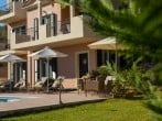 Villa Villa